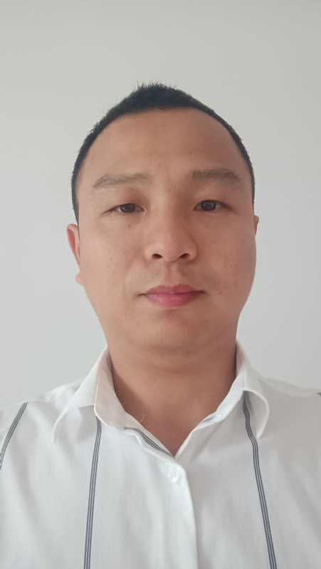 黑骑士的第一张照片--泰安相亲服务中心