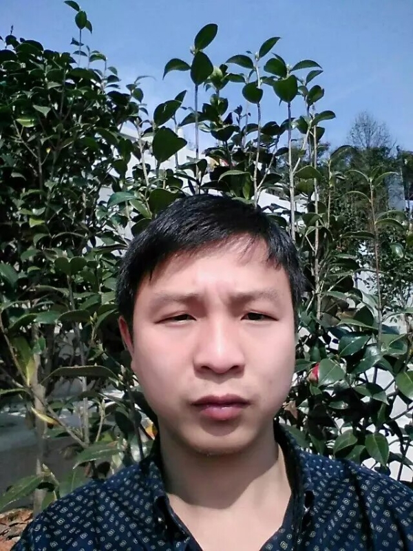 黑骑士的第二张照片--泰安相亲服务中心