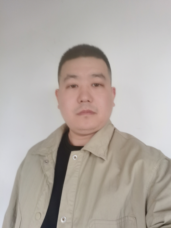 大海的第一张照片--泰安相亲服务中心