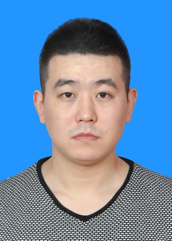 大海的第二张照片--泰安相亲服务中心