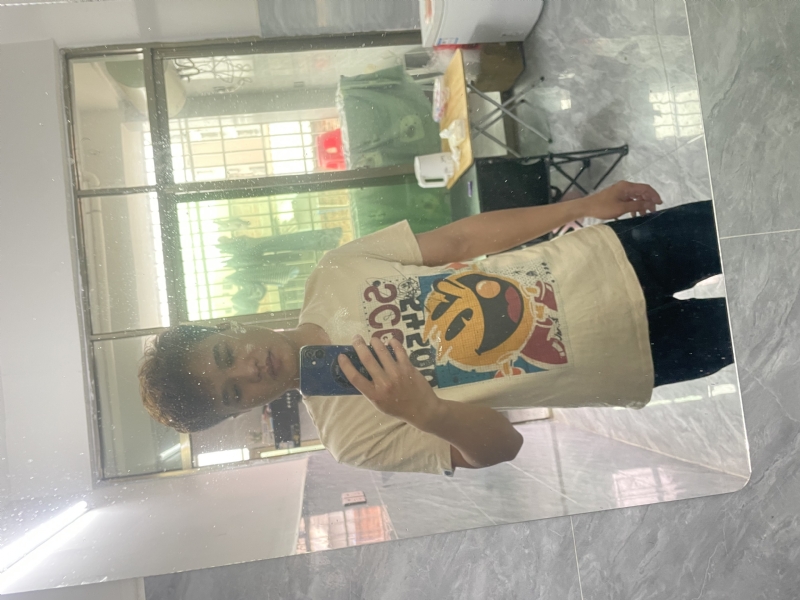 小仙男的第一张照片--泰安相亲服务中心
