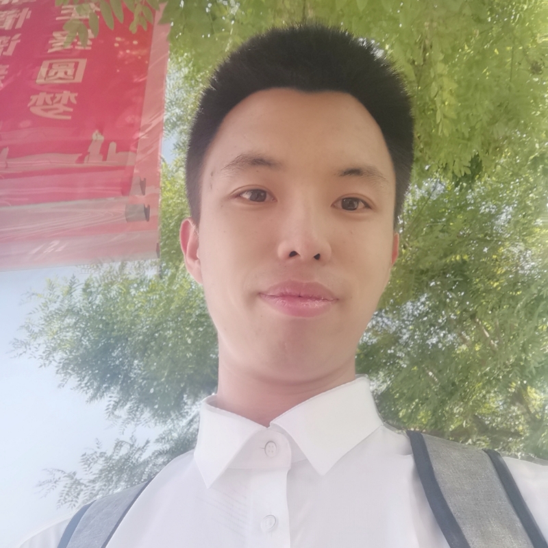 我仿佛还记得的第一张照片--泰安相亲服务中心