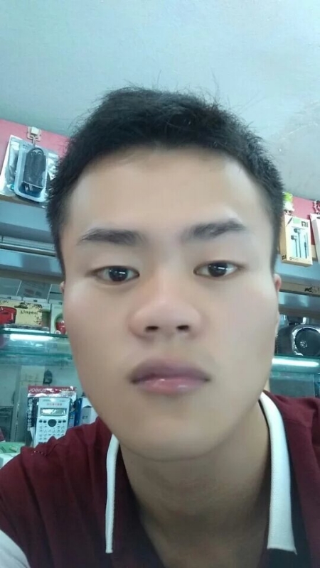 你是人间最美的第一张照片--泰安相亲服务中心