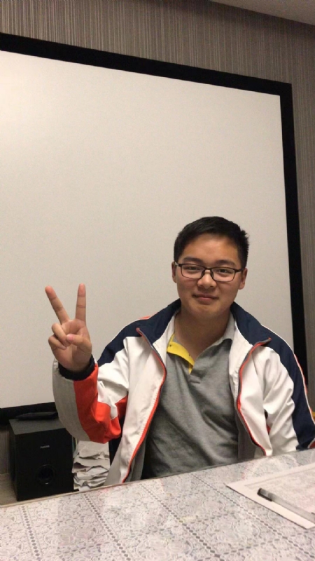 guyunzhi的第二张照片--泰安相亲服务中心