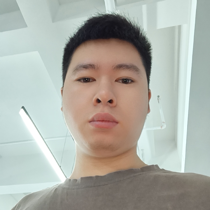 真月的第一张照片--泰安相亲服务中心