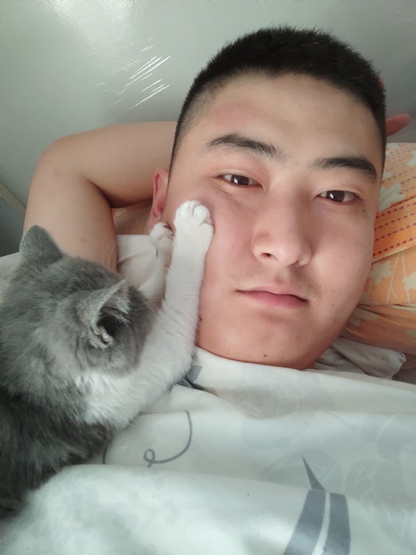 脆5的第一张照片--泰安相亲服务中心