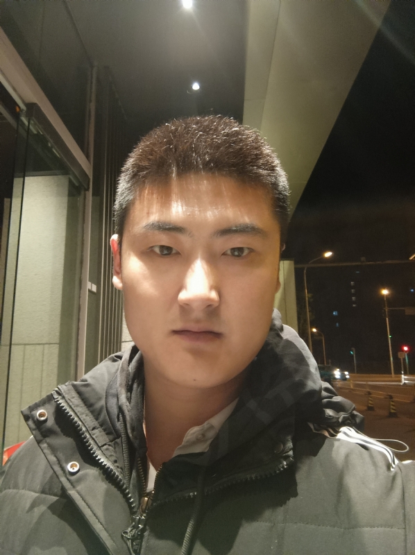 脆5的第二张照片--泰安相亲服务中心
