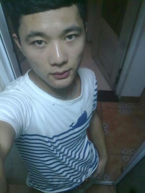 JJ的第一张照片--泰安相亲服务中心