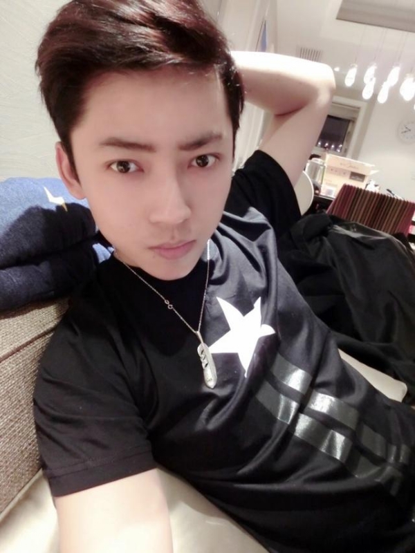 JJ的第四张照片--泰安相亲服务中心