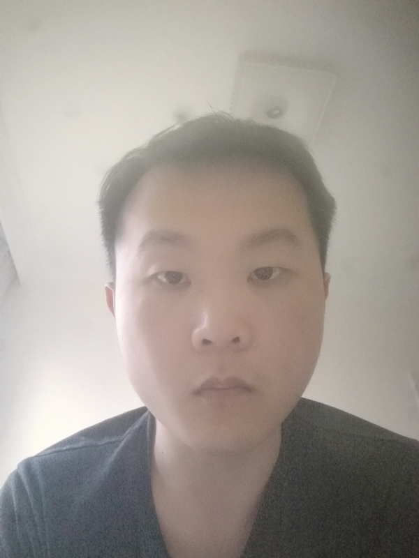 下个瞬间的你的第一张照片--泰安相亲服务中心