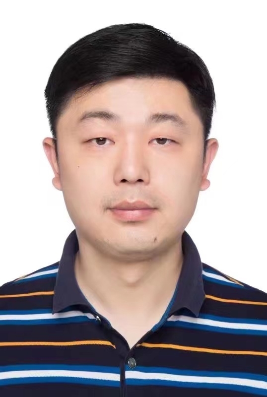 城市有爱的第六张照片--泰安相亲服务中心