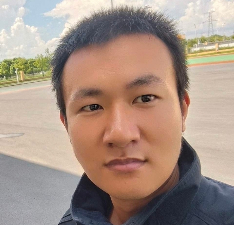 九天的第三张照片--泰安相亲服务中心