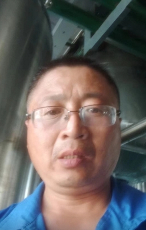 高山流水的第一张照片--泰安相亲服务中心
