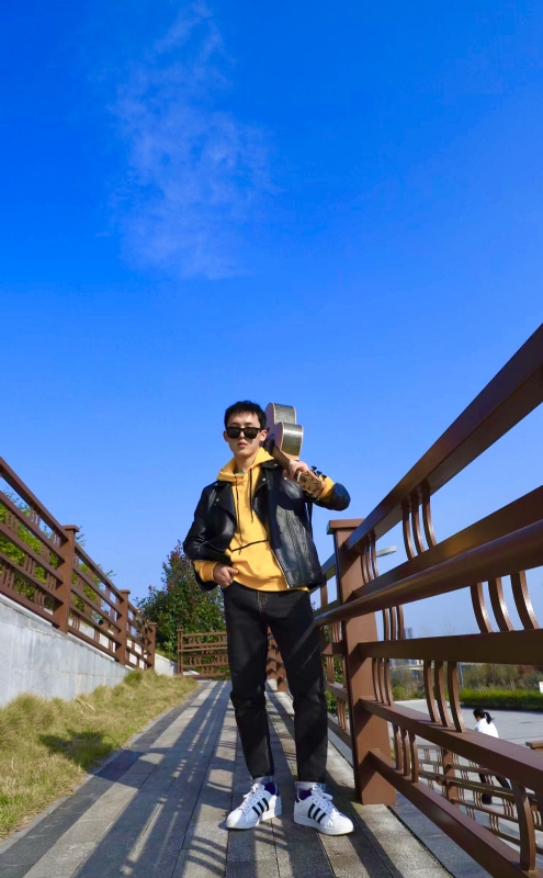南子的第一张照片--泰安相亲服务中心