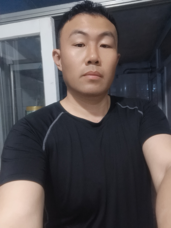 水原的第一张照片--泰安相亲服务中心