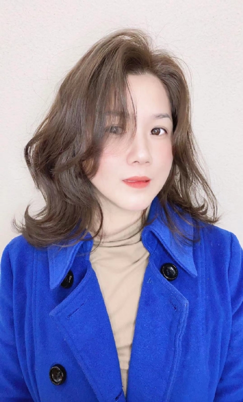 落尘的第一张照片--泰安相亲服务中心