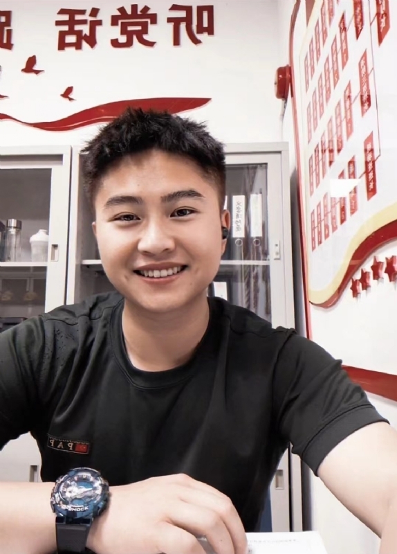 我就在路灯下等你的第一张照片--泰安相亲服务中心