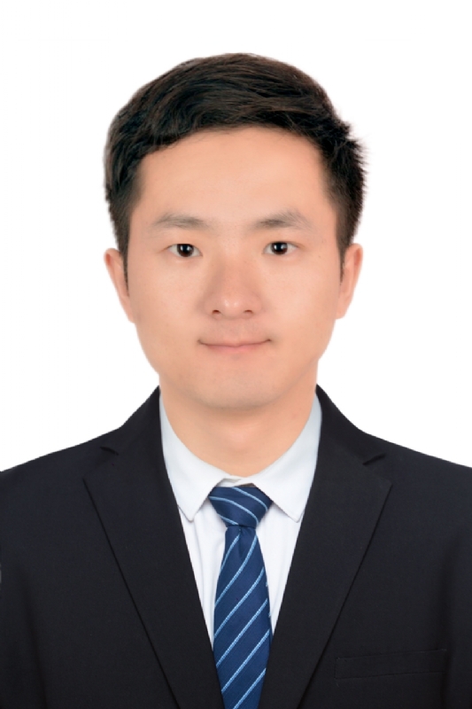 随缘的第一张照片--泰安相亲服务中心