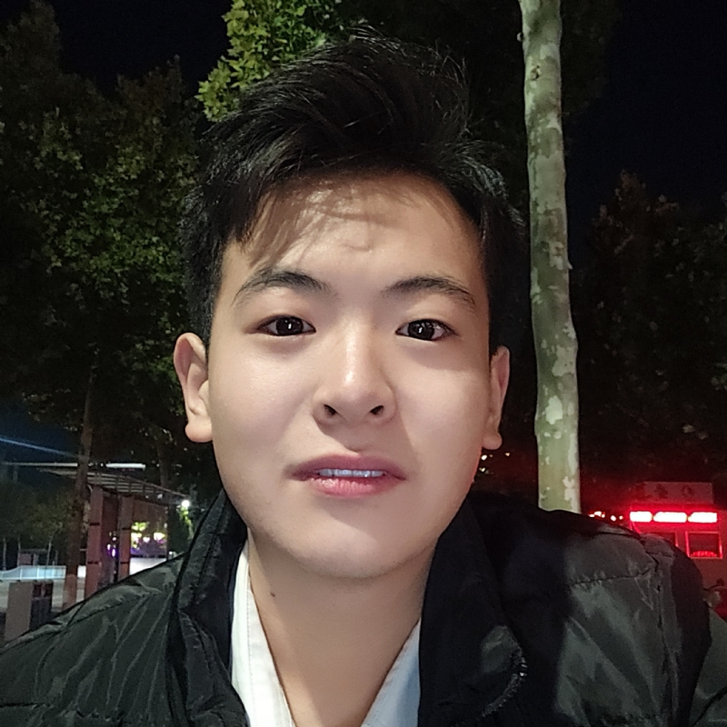 门三闫的第一张照片--泰安相亲服务中心