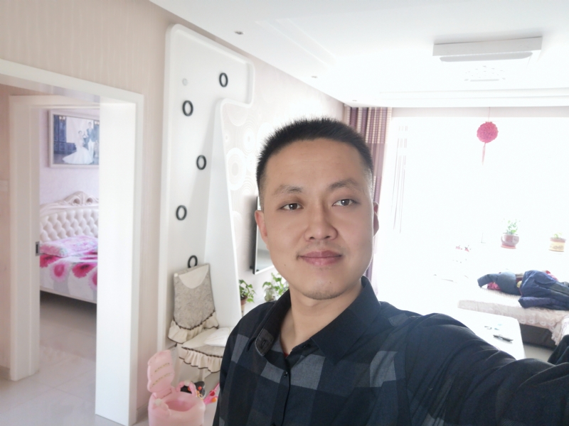 匆匆那年的第四张照片--泰安相亲服务中心