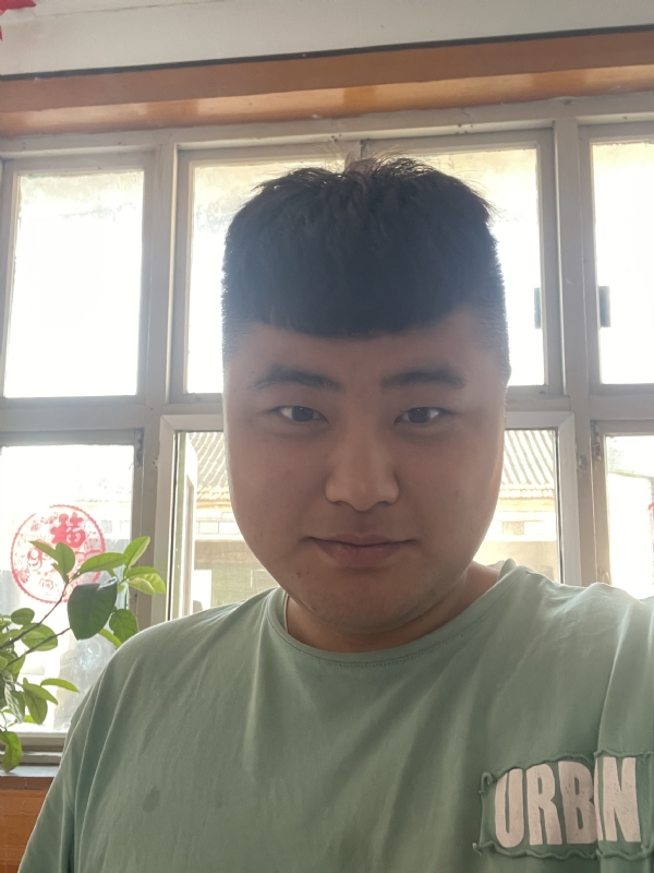 人生如梦的第一张照片--泰安相亲服务中心