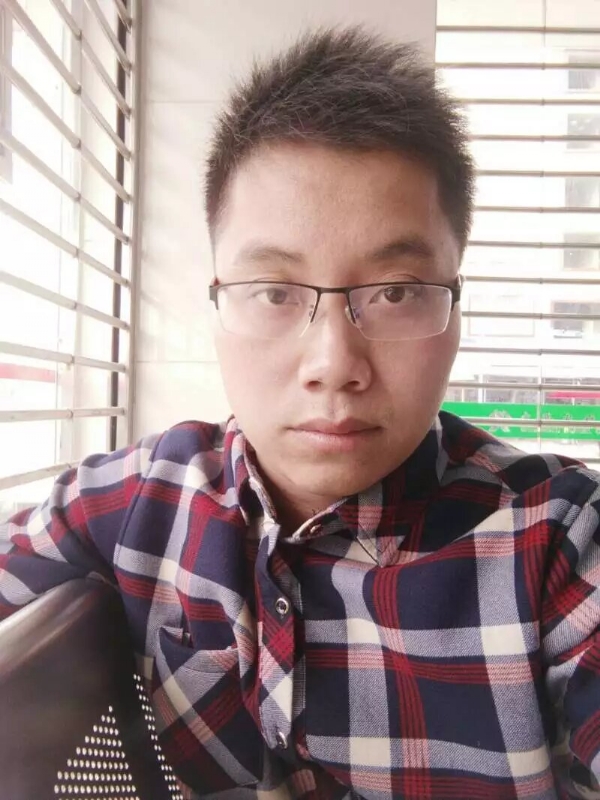 黑鹰的第一张照片--泰安相亲服务中心