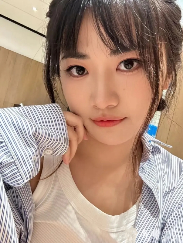 脱单的第一张照片--泰安相亲服务中心
