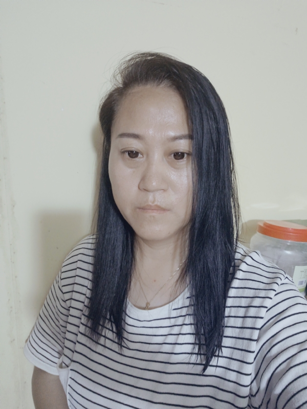 子明的第一张照片--泰安相亲服务中心
