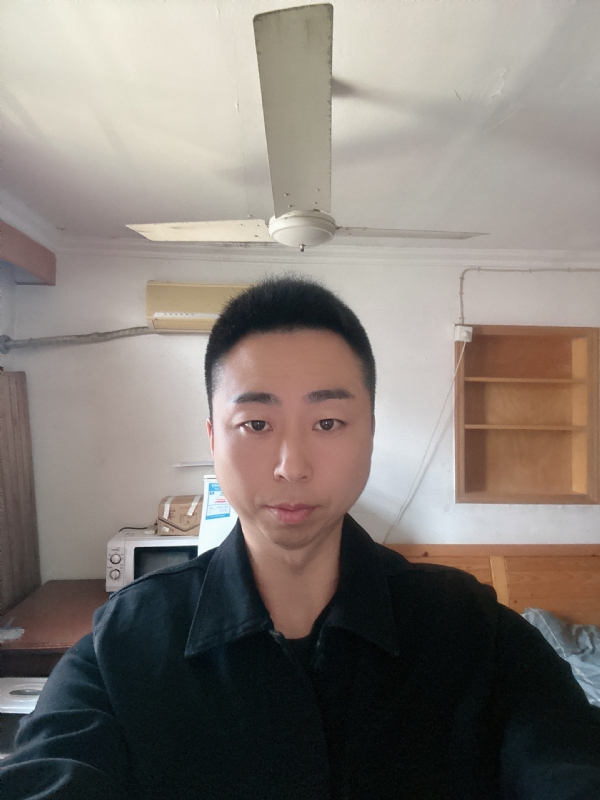 过好余生的第一张照片--泰安相亲服务中心
