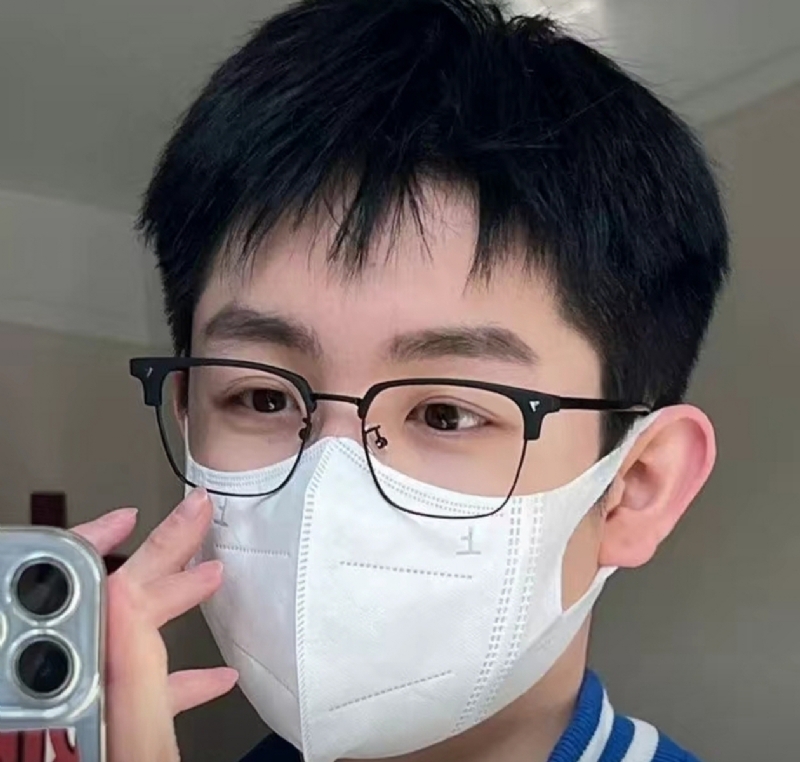 甜甜男孩的第一张照片--泰安相亲服务中心