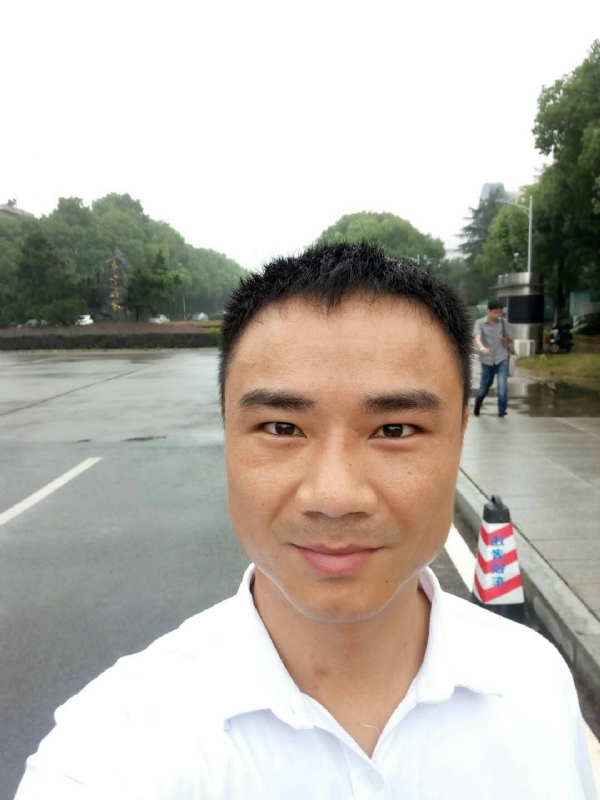 水木年华的第一张照片--泰安相亲服务中心