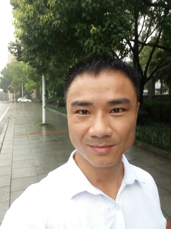 水木年华的第二张照片--泰安相亲服务中心