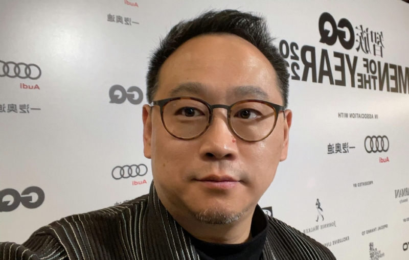 后来的我们的第一张照片--泰安相亲服务中心