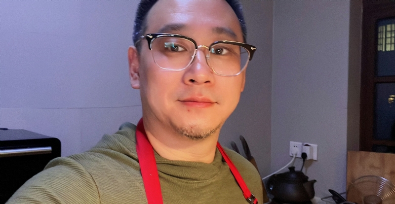 后来的我们的第三张照片--泰安相亲服务中心