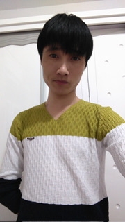 寧缺毋濫的第二张照片--泰安相亲服务中心