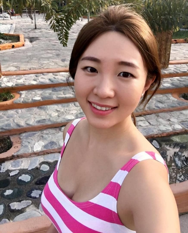 Imiaky12的第一张照片--泰安相亲服务中心