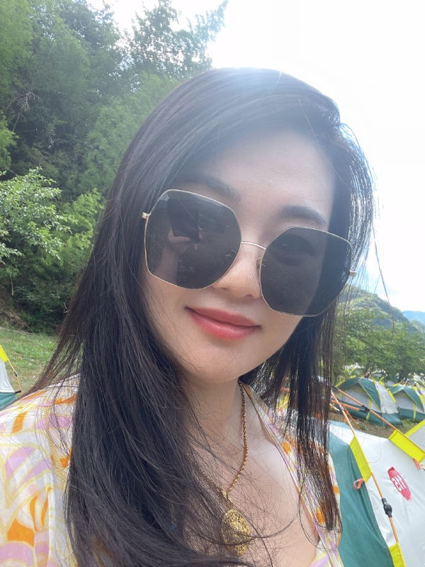 地里热吧的第一张照片--泰安相亲服务中心