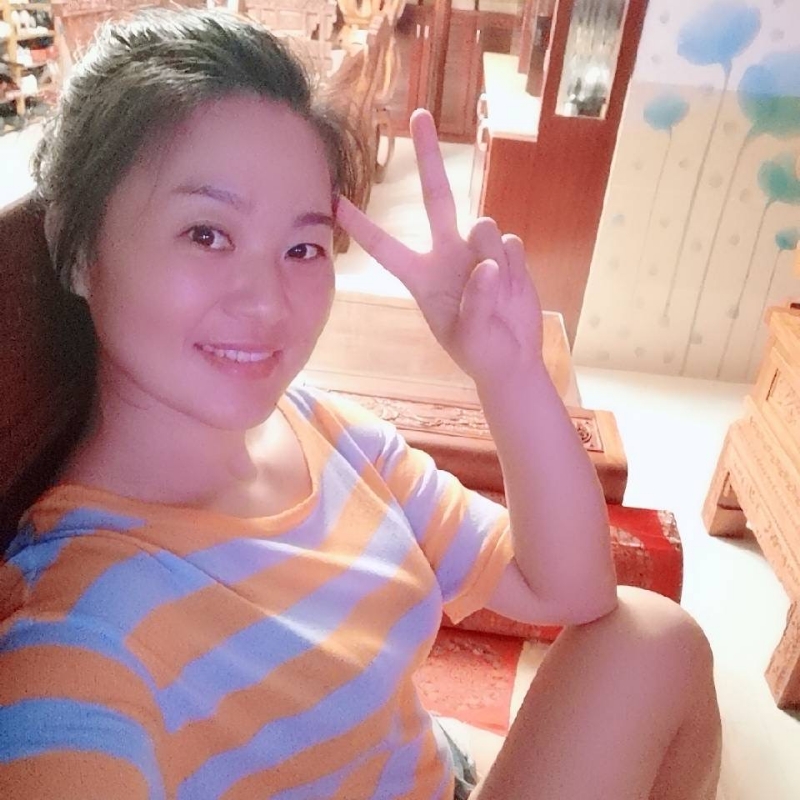 地里热吧的第二张照片--泰安相亲服务中心