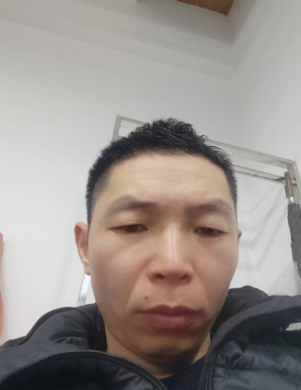 夜猫的第二张照片--泰安相亲服务中心