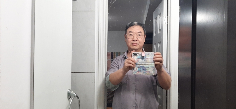 GH的第一张照片--泰安相亲服务中心