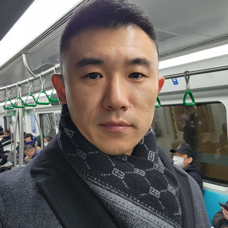 一生所爱的第一张照片--泰安相亲服务中心