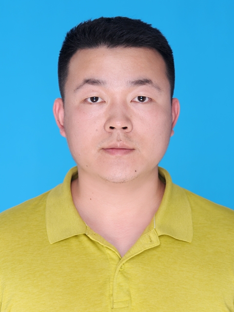 筑巢的第一张照片--泰安相亲服务中心