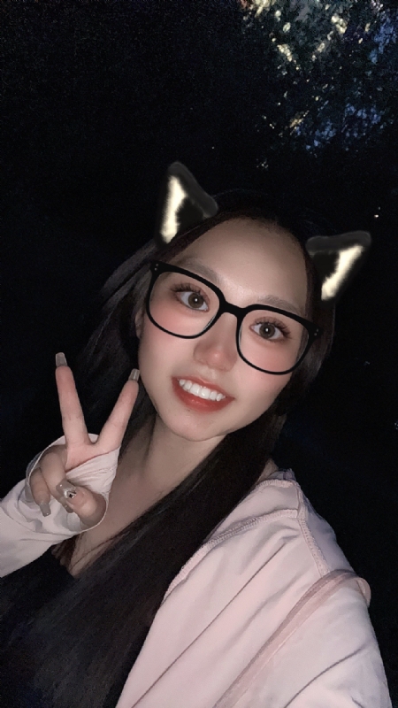 carol的第一张照片--泰安相亲服务中心