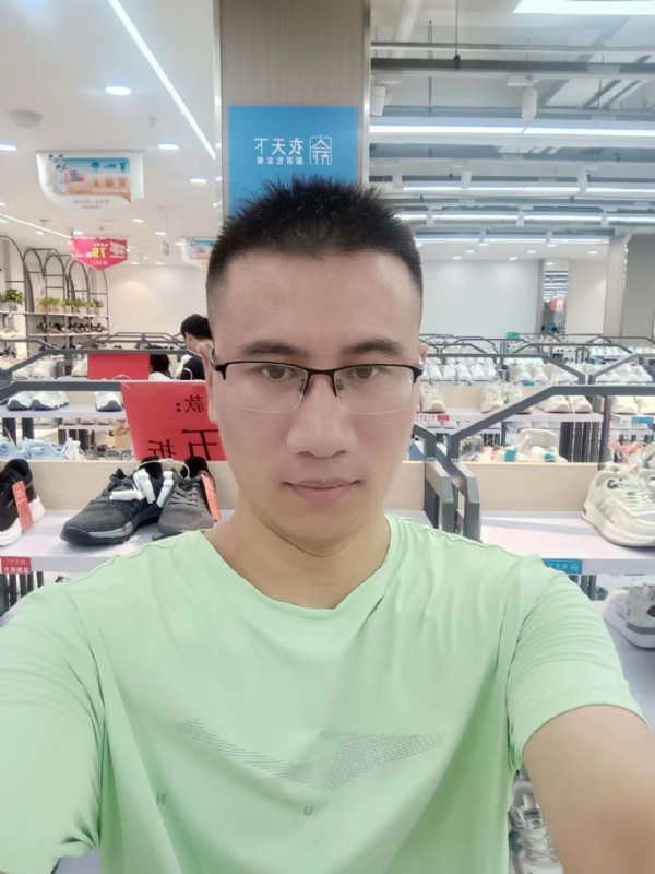 KKK960011的第一张照片--泰安相亲服务中心