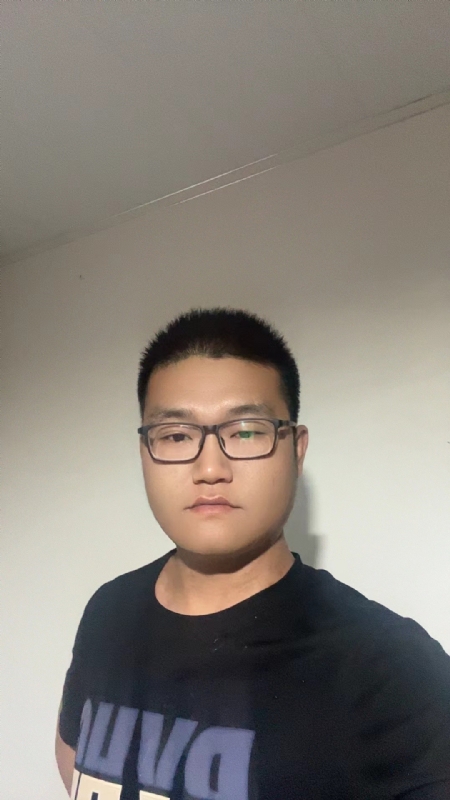 阳阳的第一张照片--泰安相亲服务中心