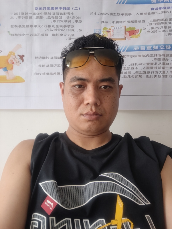 等一个你的第一张照片--泰安相亲服务中心