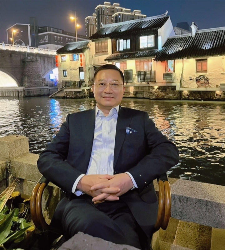 伴你一生的第一张照片--泰安相亲服务中心