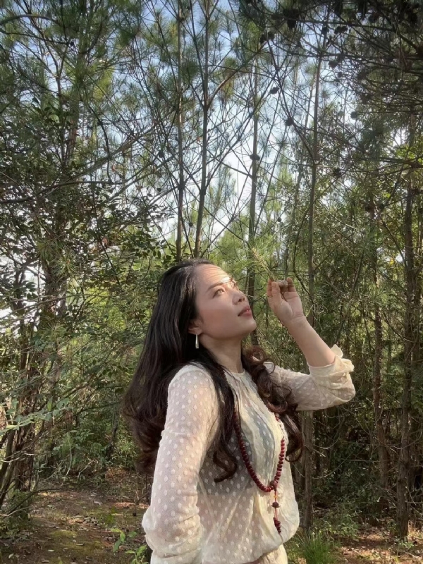 粉研的第一张照片--泰安相亲服务中心