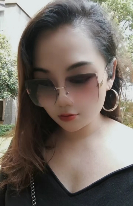 往事如烟的第一张照片--泰安相亲服务中心