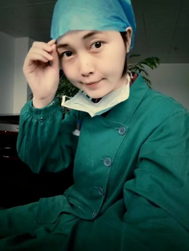 未必的第四张照片--泰安相亲服务中心